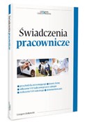 Świadczeni... - Grzegorz Ziółkowski -  Książka z wysyłką do UK
