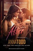 Książka : After (Vol... - Anna Todd