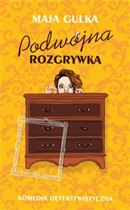 Picture of Podwójna rozgrywka