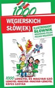 Polska książka : 1000 węgie... - Paweł Kornatowski, Michal Kovar