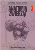 Anatomia z... - Henryk Kobryń, Franciszek Kobryńczuk -  books from Poland