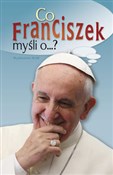Co Francis... - Katarzyna Pytlarz -  foreign books in polish 