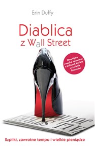Picture of Diablica z Wall Street