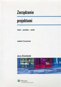 Zarządzani... - Jerzy Kisielnicki -  books in polish 
