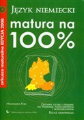 Matura na ... - Magdalena Ptak -  Polish Bookstore 