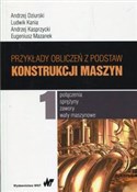 Zobacz : Przykłady ... - Andrzej Dziurski, Ludwik Kania, Andrzej Kasprzycki