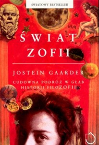 Picture of Świat Zofii