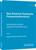 Das Deutsc... - Opracowanie Zbiorowe -  Książka z wysyłką do UK