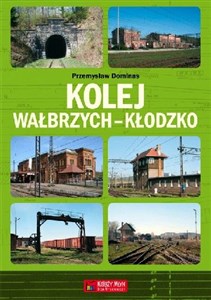 Picture of Kolej Wałbrzych-Kłodzko