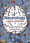 Neurology ... - Sunjay Parmar -  books in polish 