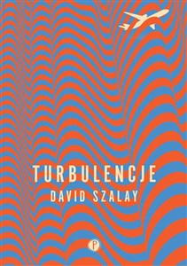 Picture of Turbulencje