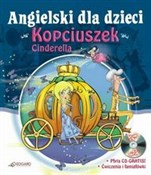 Angielski ... - Victoria Atkinson -  books from Poland