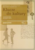 Klucze do ... -  books from Poland