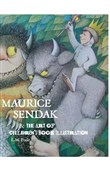 Maurice Se... -  Polish Bookstore 