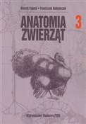 polish book : Anatomia z... - Henryk Kobryń, Franciszek Kobryńczuk