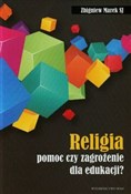 Religia po... - Zbigniew Marek -  books from Poland