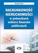 Polska książka : Rachunkowo... - Wojciech Rup