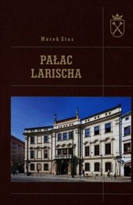 Picture of Pałac Larischa