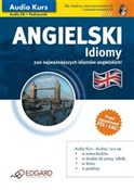 polish book : Angielski ... - Dorota Koziarska