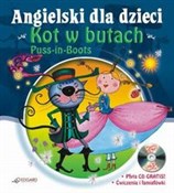 Polska książka : Angielski ... - Marta Kosińska, Andy Edwins
