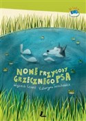 Nowe przyg... - Wojciech Cesarz, Katarzyna Terechowicz -  books from Poland