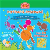 Potrafię r... - Opracowanie Zbiorowe -  books from Poland