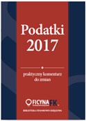 Podatki 20... - Katarzyna Czajkowska-Matosiuk, Bogdan Świąder, Tomasz Krywan, Rafał Kuciński - Ksiegarnia w UK