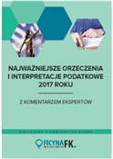 Polska książka : Najważniej... - Opracowanie Zbiorowe