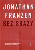 Bez skazy - Jonathan Franzen -  foreign books in polish 