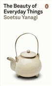 Książka : The Beauty... - Soetsu Yanagi