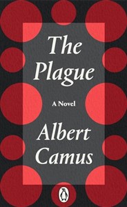 Picture of The Plague