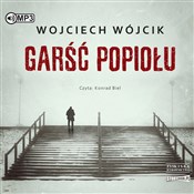 [Audiobook... - Wojciech Wójcik -  Książka z wysyłką do UK