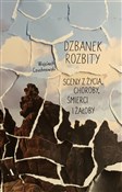 Książka : Dzbanek ro... - Wojciech Czuchnowski