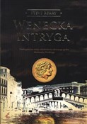 Wenecka in... - Steve Berry -  books in polish 