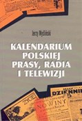 Kalendariu... - Jerzy Myśliński -  foreign books in polish 