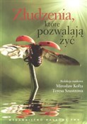 Zobacz : Złudzenia,... - Mirosław Kofta, Teresa Szustrowa