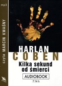 [Audiobook... - Harlan Coben -  books in polish 