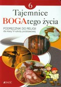 Tajemnice ... - Krzysztof Mielnicki, Elżbieta Kondrak, Ewelina Parszewska -  books from Poland