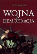 Polska książka : Wojna i de... - Paul Gottfried
