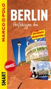 polish book : Berlin Prz... - Opracowanie Zbiorowe