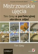 Mistrzowsk... - Tim Grey -  books in polish 
