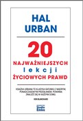 Polska książka : 20 najważn... - Hal Urban