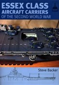 ShipCraft ... - Steve Backer -  books from Poland