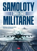 Samoloty i... - Robert .Kondracki, Mikołaj Kuroczycki -  books in polish 