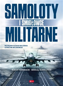Picture of Samoloty i śmigłowce militarne