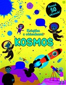 polish book : Kosmos Ksi... - Helena Muszyńska (tłum.)
