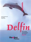 Delfin 3 Z... - Hartmut Aufderstrasse, Jutta Muller, Thomas Storz -  foreign books in polish 