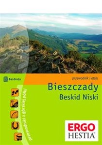 Picture of Bieszczady Beskid Niski