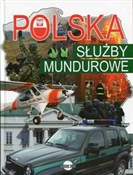 Polska Słu... -  foreign books in polish 