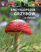 Encykloped... - Wiesław Kamiński, Malwina Flaczyńska - Ksiegarnia w UK